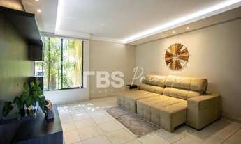 Imagem: Aldeia do Vale - Sobrado 4 quartos, sendo