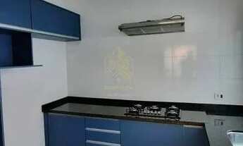 Imagem 4: Casa Sobrado 2 Dormitórios na Vila Alpina (ótima Localização