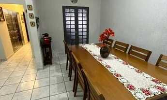 Imagem 6: Casa residencial para Venda Parque da Figueira, Campinas