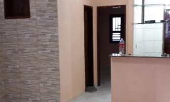 Imagem 4: ótima casa na terra firme