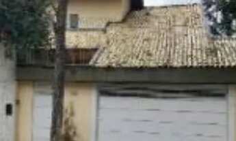 Imagem: Casa residencial para Venda Interlagos