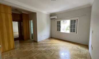 Imagem 4: Sobrado para Locação 560m²