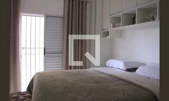 Imagem 7: Casa de Condomínio para Aluguel - Ermelino Matarazzo, 2 Quartos, 70 m2