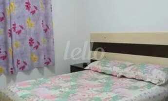 Imagem 5: São Paulo - Apartamento Padrão - Belém