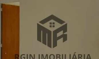 Imagem 4: Alugo Apartamento Condomínio Vida nova