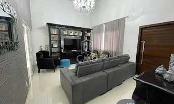 Imagem 3: Casa para locação em Sorriso-MT