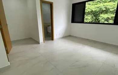 Imagem 4: Casa 3 quartos, suíte, 3 vagas à venda por R$ 889.000 - Itapoã - Belo Horizonte/MG