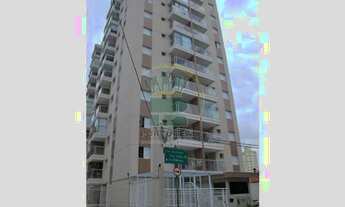 Imagem: Loft para locação - Rudge Ramos, Sao Bernardo