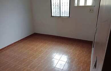 Imagem 5: Alugo Apartamento com 1 dormitório