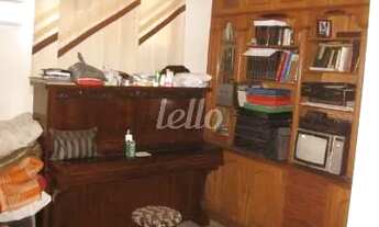 Imagem 5: São Paulo - Casa Comercial - Mooca