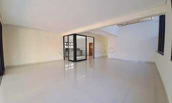 Imagem 7: Casa Condomínio em Ribeirão Preto