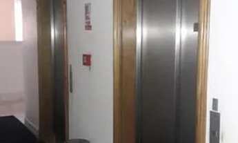 Imagem 4: Apartamento á venda 2 Dorm 1 Suite 80M2, 1 vaga de garagem no bairro Guilhermina