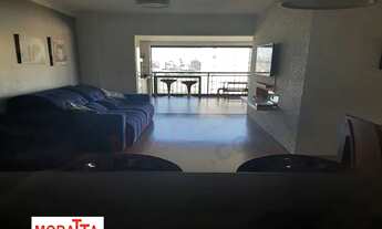 Imagem 7: Venda de Apartamento em São Paulo