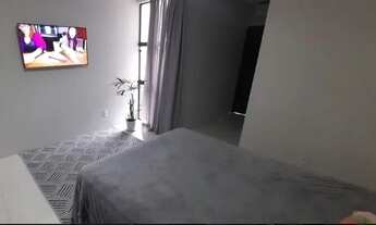 Imagem 3: Casa para venda com 134 metros quadrados com 3 quartos em Limoeiro - São Paulo - SP