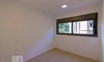 Imagem 6: Apartamento para Aluguel - Moema, 2 Quartos, 65 m2
