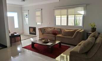 Imagem 3: Casa - Jardim Recanto - Valinhos