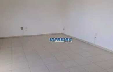 Imagem 4: Salão para alugar, 47 m² por R$ 1.509,30/mês - Nova Gerti - São Caetano do Sul/SP