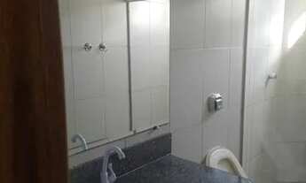 Imagem 2: Apartamento Apartamento com 2 dormitórios