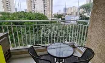 Imagem 6: Guarulhos - Apartamento Padrão - Macedo