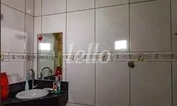 Imagem 7: São Paulo - Apartamento Padrão - Brás