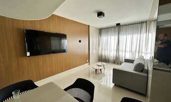 Imagem 6: Apartamento Residencial ajui alto da gloria