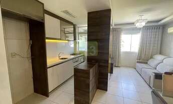 Imagem 2: Tijucas - Apartamento Padrão - XV DE NOVEMBRO