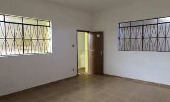 Imagem 2: CASA 02 QUARTOS NO FLÁVIO MARQUES LISBOA