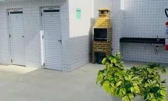 Imagem 2: Oportunidade-3 Quartos-80m2-Andar alto | Perto do Mercado da Encruzilhada