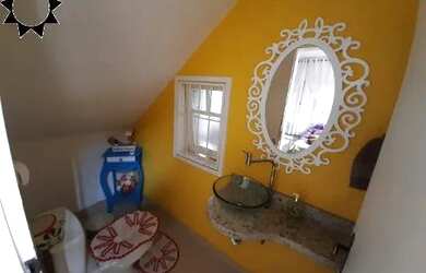 Imagem 5: SOBRADO CARAPICUIBA