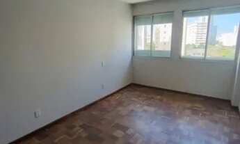 Imagem 4: Apartamento com 4 quartos para alugar por R$ 2600.00, 180.00 m2 - CENTRO - CURITIBA/PR