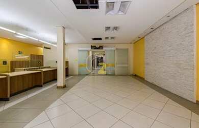 Imagem 5: CASA - POMPEIA - 5 DORMT - 3 VAGAS