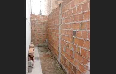 Imagem 6: Casa pra vender Casa com 2 dormitórios