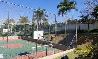 Imagem 3: APARTAMENTO PARA LOCAÇÃO NO EDIFÍCIO PARIS - SOROCABA/SP