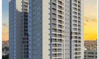 Imagem 3: Apartamento High Redentora