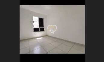 Imagem 3: VIDA BELA PRAIA MAR