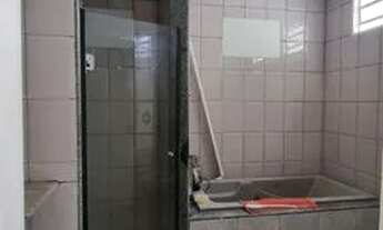 Imagem 3: Casa Duplex - Hileia Próx a 17° Dip