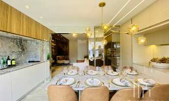 Imagem 2: APARTAMENTO À VENDA NO IPIRANGA, 2 DORMITÓRIOS, 1 SUÍTE. 1 VAGA DE GARAGEM