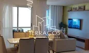Imagem: EXCELENTE APARTAMENTO quot MOBILIADO quot