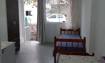 Imagem 3: Alugo Mini Kitinete mobiliada 910,00 para 1 pessoa