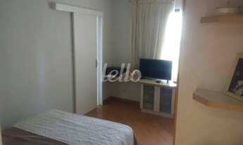 Imagem 6: São Paulo - Apartamento Padrão - Vila Prudente