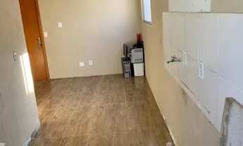 Imagem 2: Apartamento para Venda em Esteio, São José, 2 dormitórios, 1 banheiro