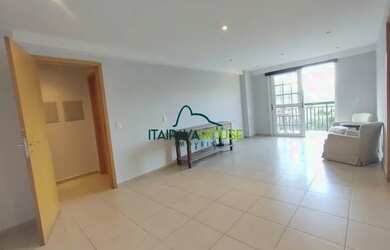 Imagem 2: Petrópolis - Apartamento Padrão - ITAIPAVA