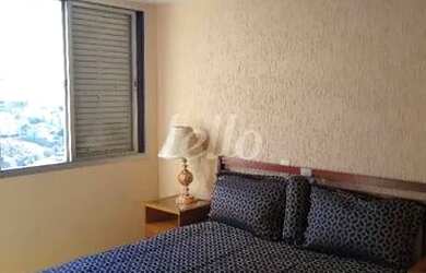 Imagem 7: Guarulhos - Apartamento Padrão - Vila Hulda