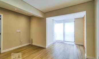 Imagem 4: Apartamento para Aluguel - Vila Andrade, 1 Quarto, 54 m2