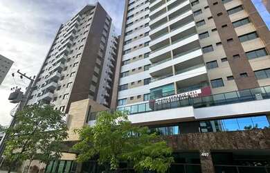 Imagem: Reserva Alameda !