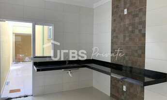 Imagem 4: 0 - Casa 4 quartos, sendo 4 suítes