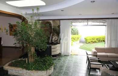 Imagem 6: São Paulo - Casa Padrão - Mooca