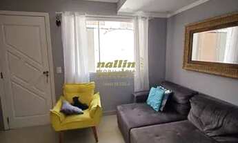 Imagem 7: Casa Condomínio Residencial Tríplex Enseada Guarujá