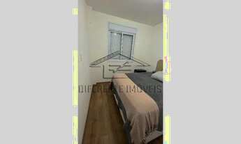 Imagem 5: Apartamento para Alugar com 2 dorm, 1 vaga - Tatuapé