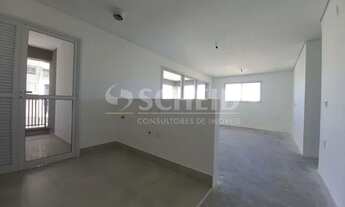 Imagem 7: EXCELENTE OPORTUNIDADE !!!